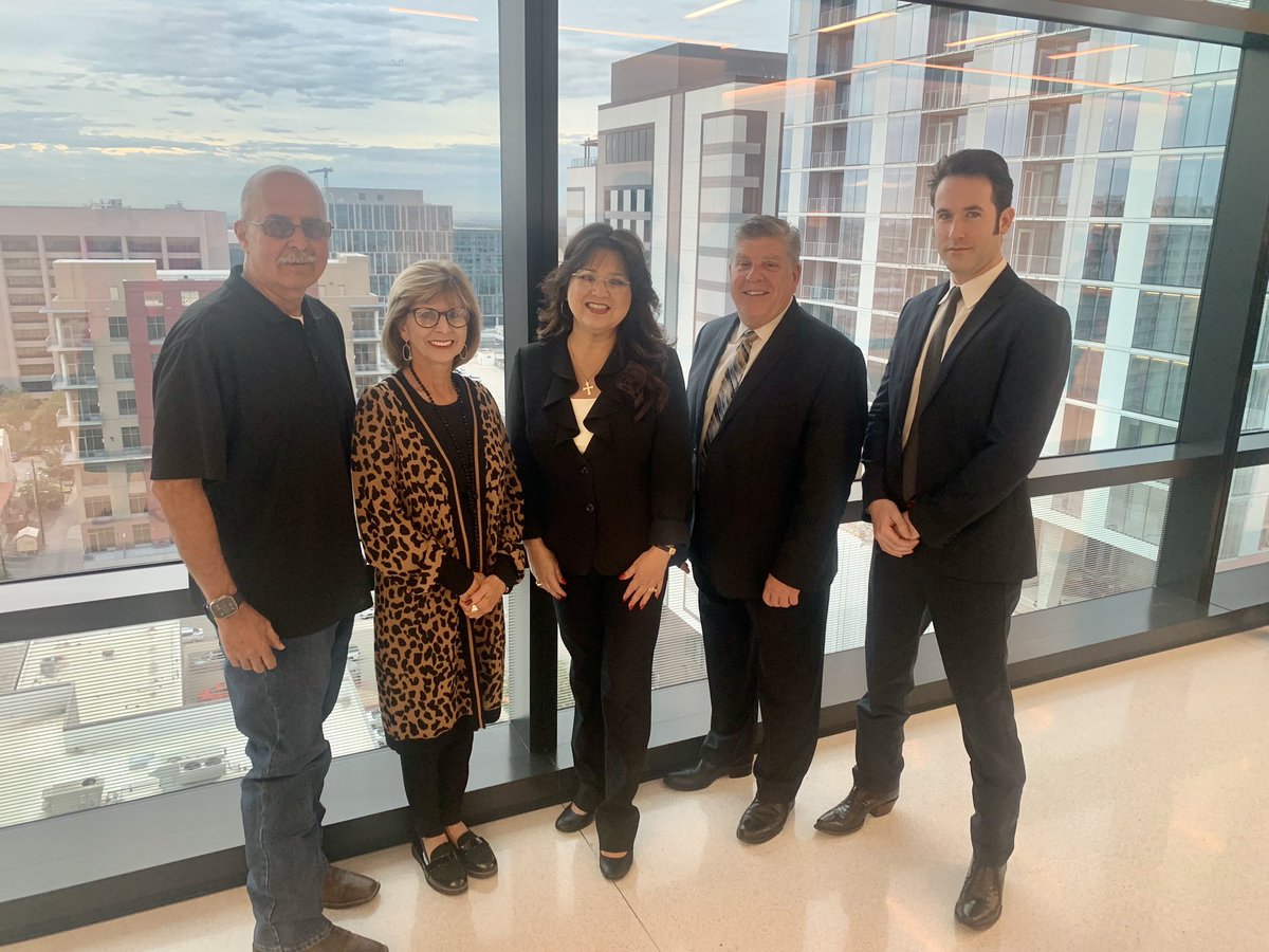 PerezCissy's tweet image. ✅ It’s about ALL STUDENTS, TEACHERS, and COMMUNITIES IN TEXAS. @TALAS4edu #PublicEd