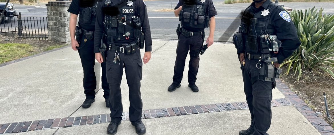 Sofia Vaschetto (🍌,🍌) tweet media