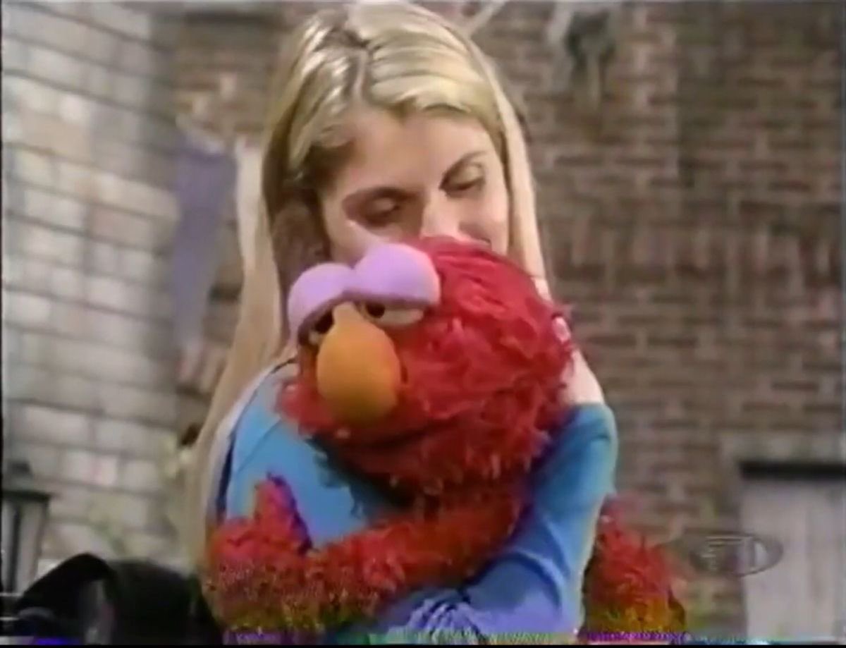 sesameposting's tweet image. 