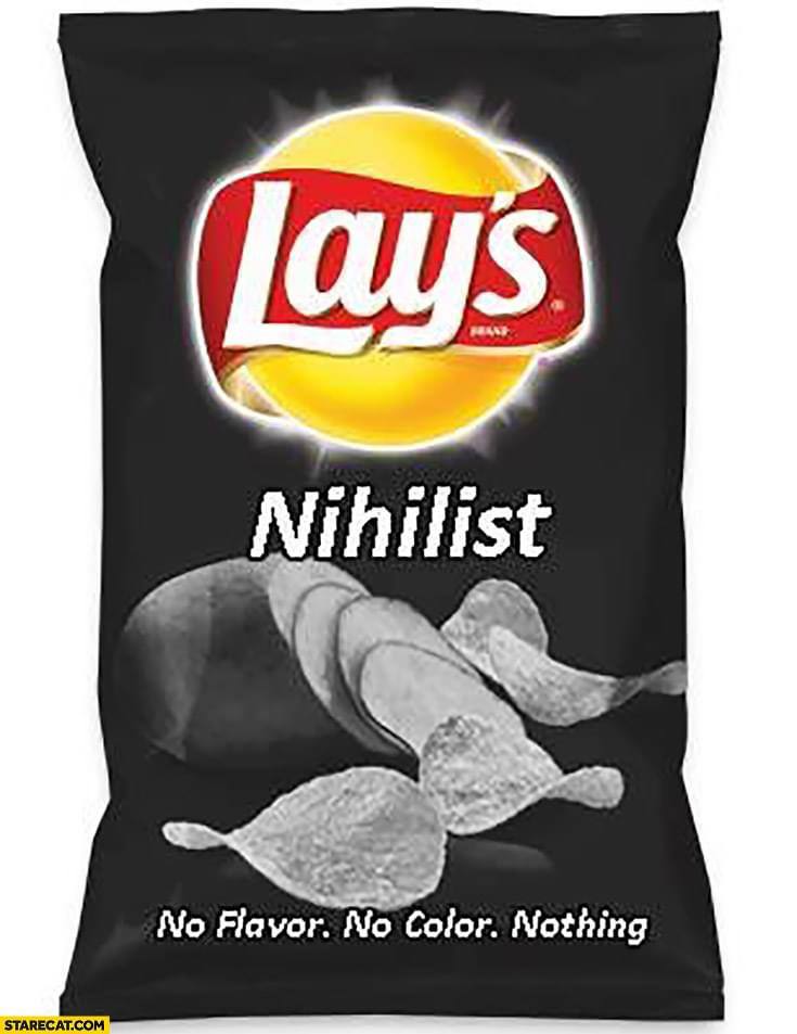 DNS_ERR's tweet photo. i am in $NIL but tbh im an ecclesiasties maxi 

what a heavy burden God has laid on mankind! 
i have seen all the things that are done under the sun; all of them are meaningless, a chasing after the wind.
@NihilismERC https://t.co/wh4xScJohb