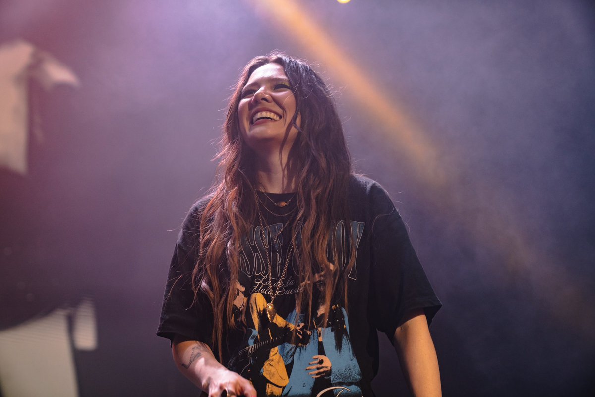 Jesse & Joy Oficial tweet media