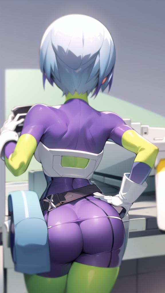 ．．．

*𝙶𝚊𝚝𝚑𝚎𝚛𝚒𝚗𝚐 𝚍𝚊𝚝𝚊...*

．．．

*𝙸𝚗𝚝𝚎𝚕 𝚠𝚊𝚜 𝚜𝚞𝚌𝚌𝚎𝚜𝚜𝚏𝚞𝚕𝚕𝚢 𝚎𝚡𝚝𝚛𝚊𝚌𝚝𝚎𝚍!*

．．．

*𝙿𝚛𝚘𝚌𝚎𝚜𝚜𝚒𝚗𝚐 𝚒𝚗𝚏𝚘𝚛𝚖𝚊𝚝𝚒𝚘𝚗...

．．．

𝘼𝙘𝙩 𝙄𝙄𝙄 𝙞𝙨 𝙞𝙣 𝙥𝙧𝙤𝙜𝙧𝙚𝙨𝙨...

ㅤ(𝘐𝘵'𝘴 𝘢𝘭𝘮𝘰𝘴𝘵 𝘤𝘰𝘮𝘱𝘭𝘦𝘵𝘦... 𝘊𝘰𝘰𝘭.)