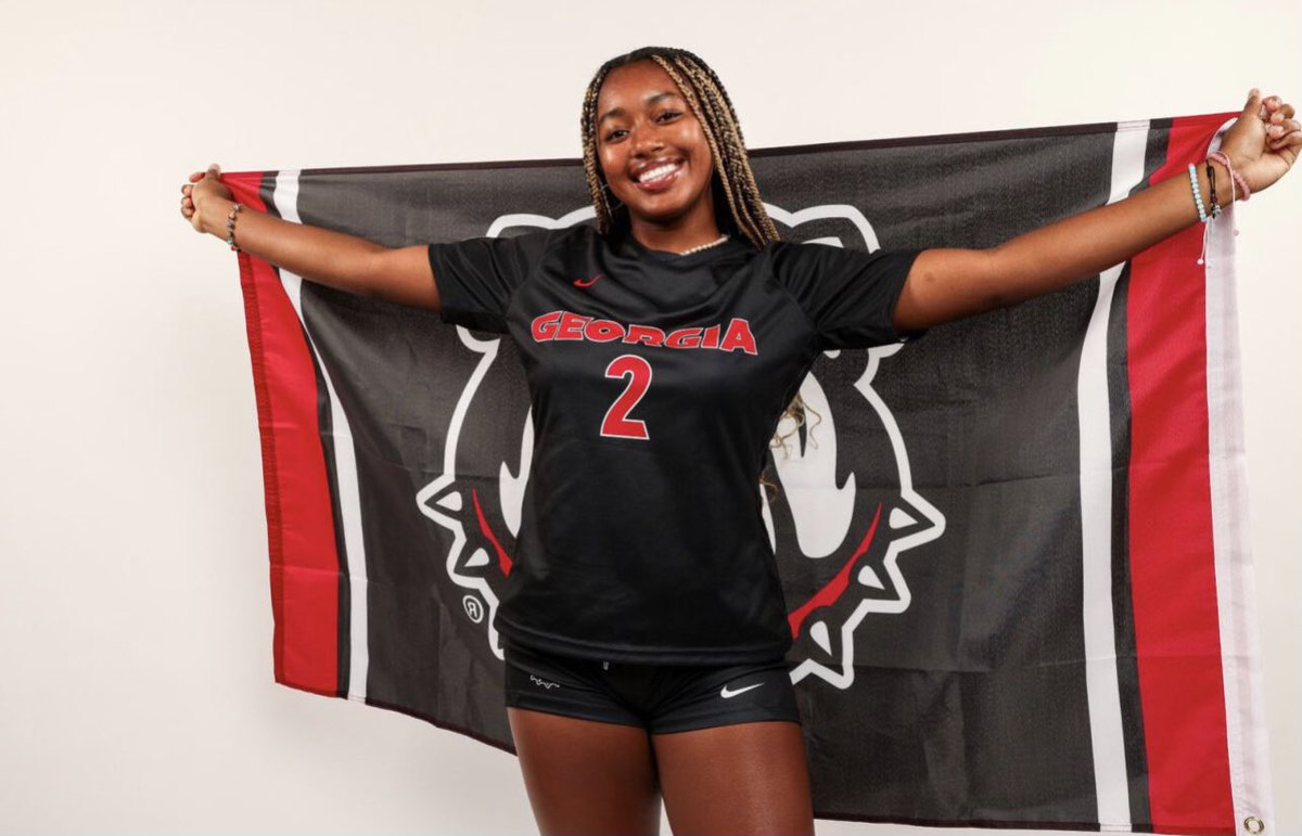 Hailey Gordon tweet media