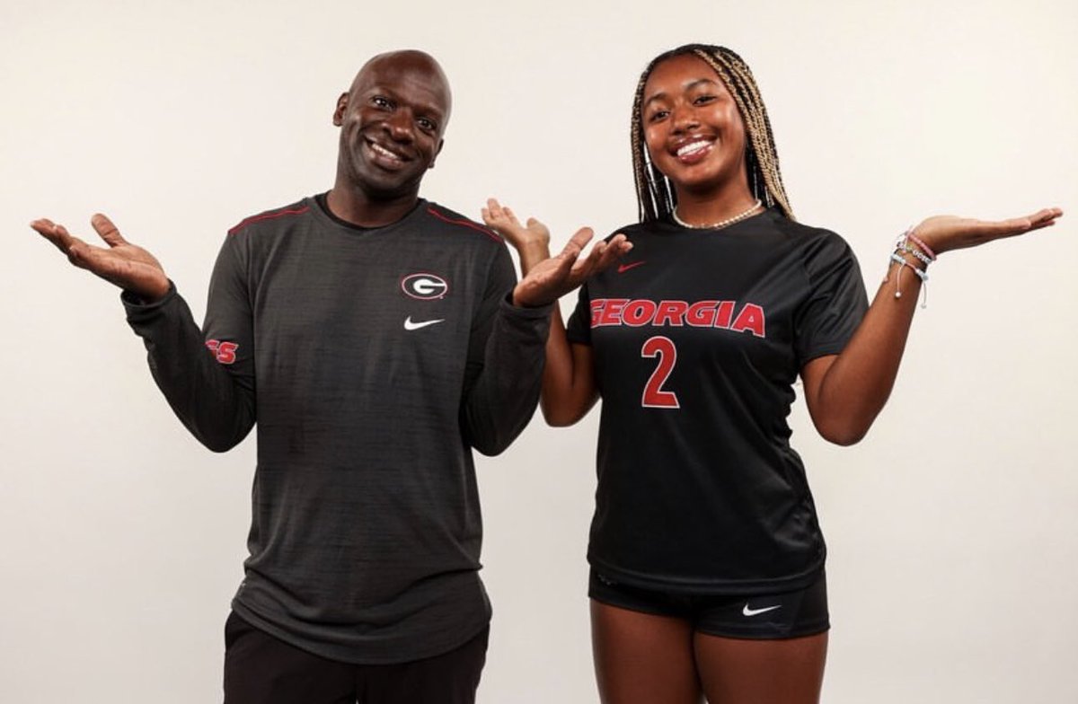 Hailey Gordon tweet media