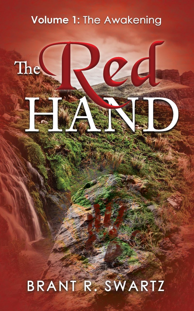 Panthers426's tweet photo. Hello Everyone, here is a link to the Red Hand on Amazon and Scribble Hub!
Scribblehub: https://t.co/pdzZa38yFs
Amazon: https://t.co/7uOWMohMVe https://t.co/0ay9gAwsam