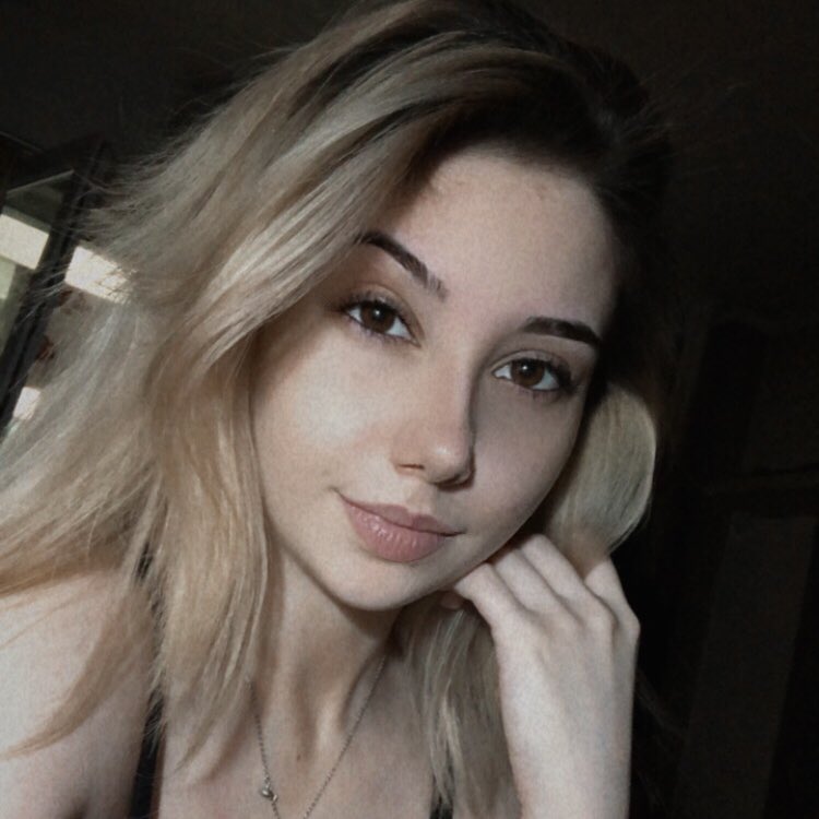 sylvatic_stone's tweet photo. 🦋🤍✨ https://t.co/QU0R6HMGeI