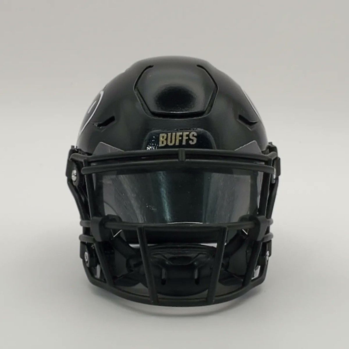 blk&wht chp cop motorcycle helmet S1608 Fiberglass Police Motorcycle Helmet