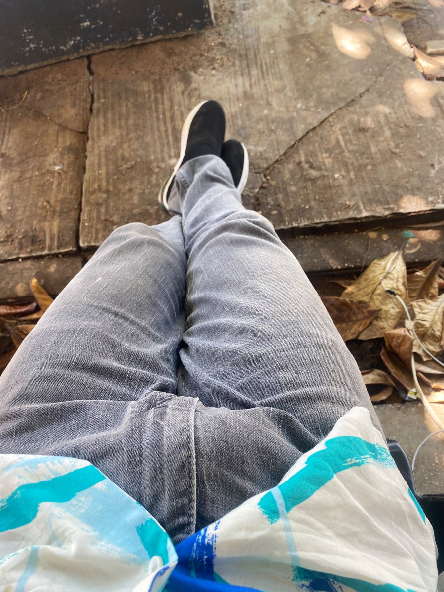tinojarocho's tweet photo. #FelizMartesATodos 
Andamos de Bob el constructor por las mañanas 🩵
@RegiolandiaMTY #Xalapa #Coatzacoalcos https://t.co/z4jz34lxUu