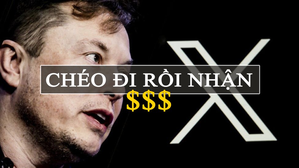 kenny_kenny969's tweet photo. Hãy theo dõi để cùng nhau khám phá những cách kiếm tiền mới trên Twitter! #FollowForFollow #TwitterIncome #VNXnet #CHEO https://t.co/GGJ3fyODUm