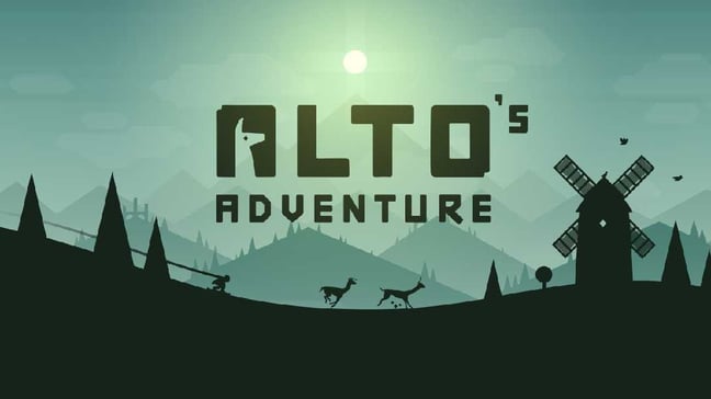 lontrafag's tweet photo. Puxando agora uma livezinha sem compromisso depois da folga (de mais de 1 mês :v) #TheAltoCollection
https://t.co/xpkY5vWFyK https://t.co/31piYfI4N9