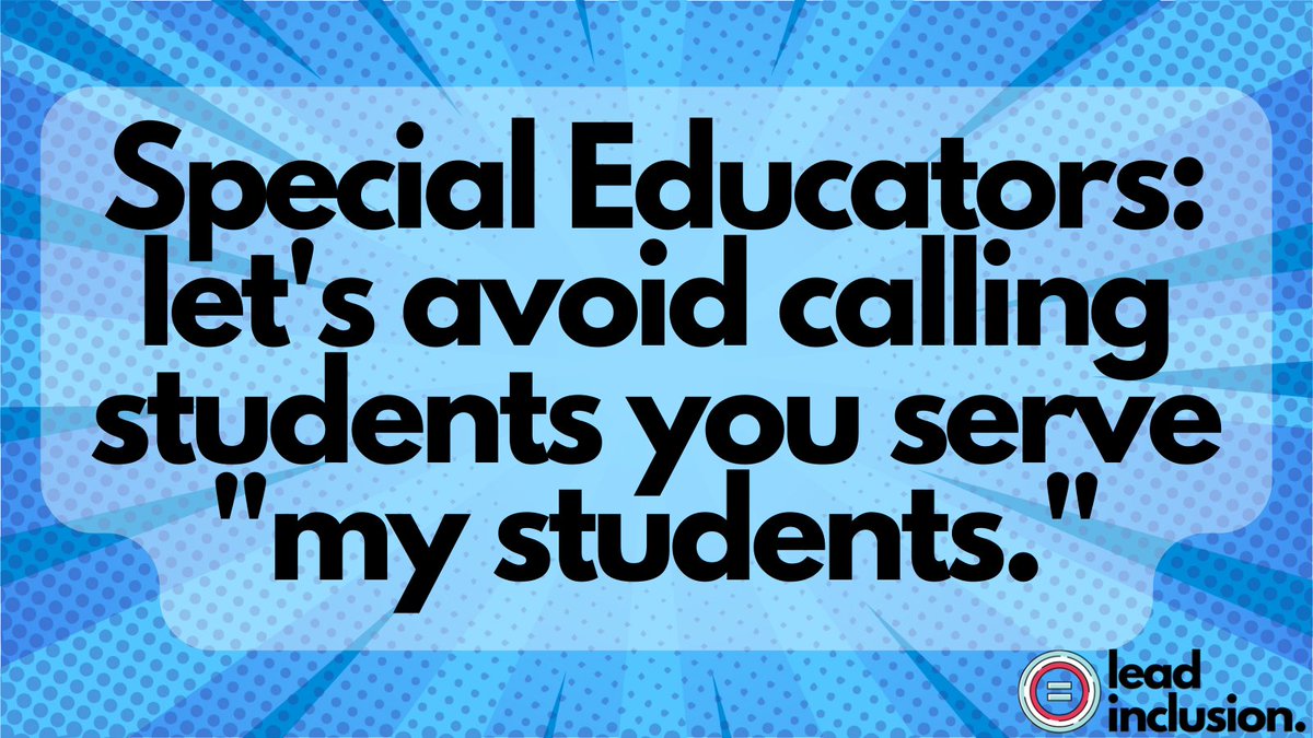 Lee Ann Jung, PhD tweet media