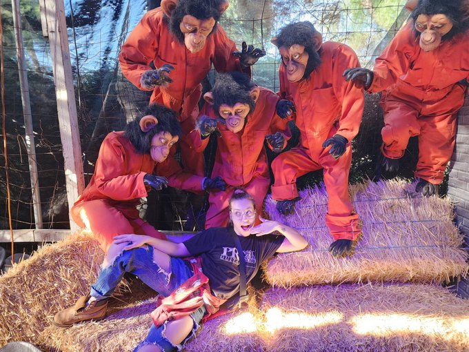 First gang bang coming soon🙊 https://t.co/IMrC9kllXw<a href="/tag/mvsales"class="tags"><span>#mvsales</span></a>