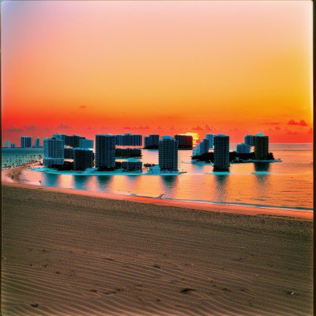 SET44 tweet media