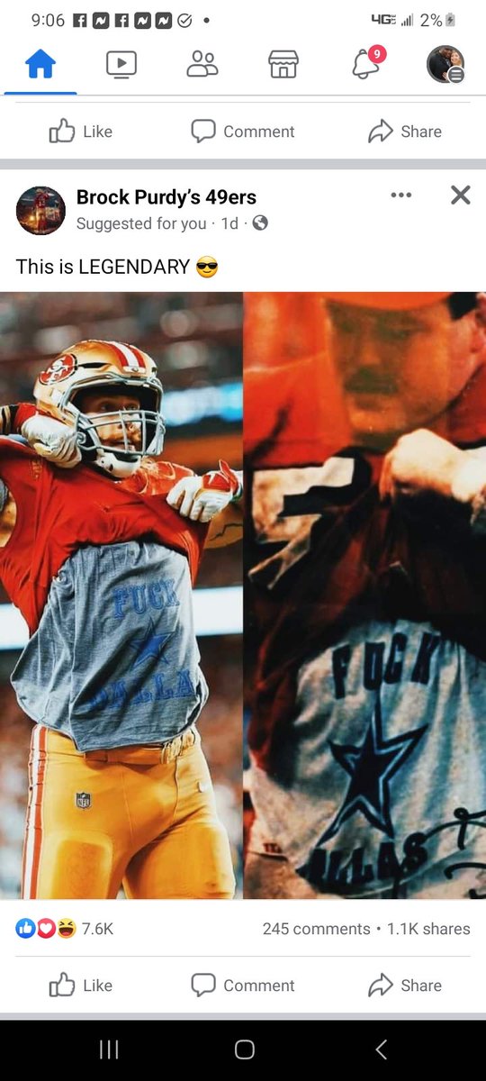 BoTimeLos's tweet photo. @dallascowboys bulletin board material for the rest of the season.  I don't even play and this burns me up!!!!  Cowboys It's Time. https://t.co/clFwctUixv