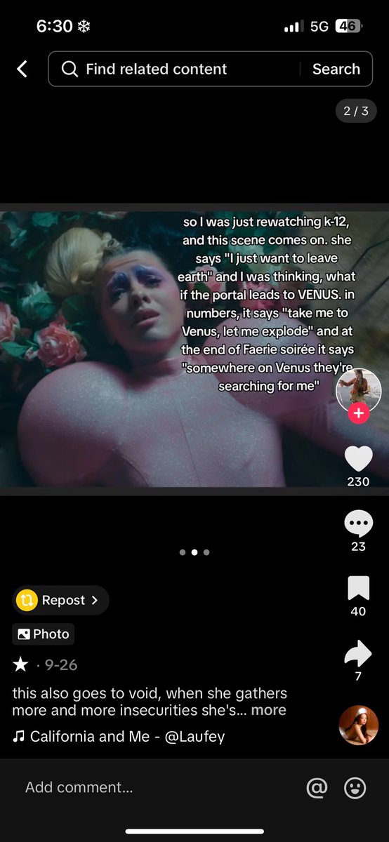 fairy at home #1 DATTE STAN tweet media