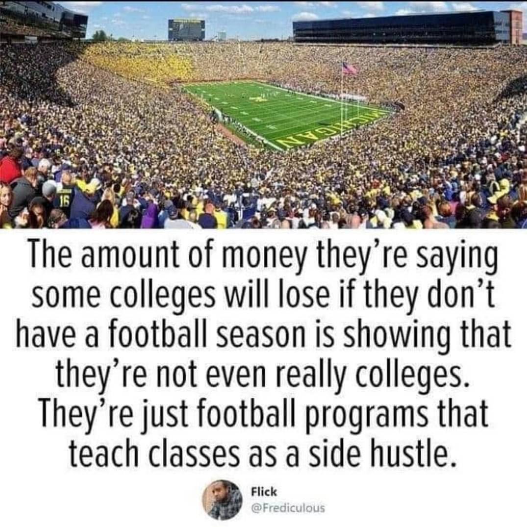 Maria Saucedo tweet media