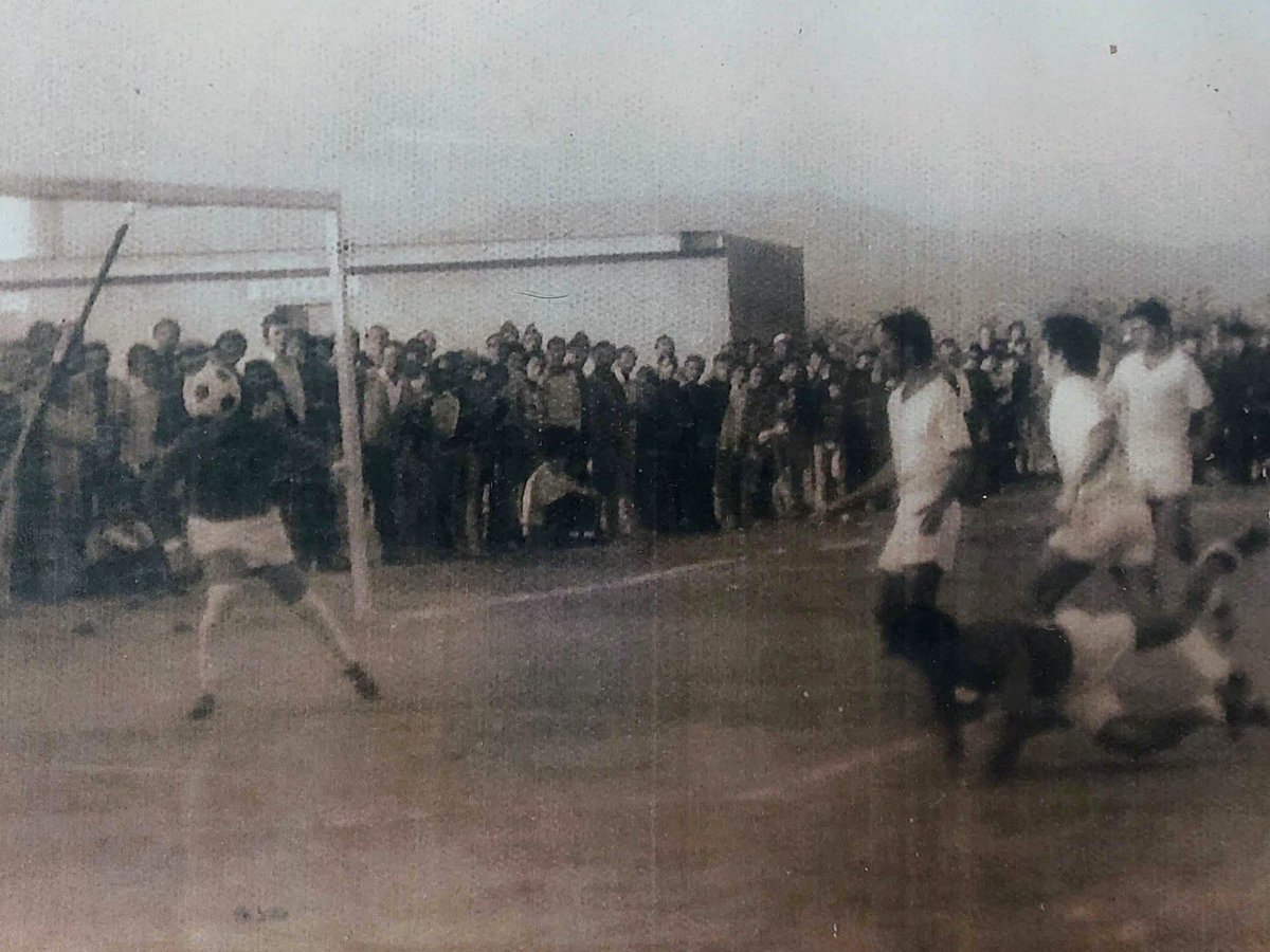 La Decanoteca del CD Alhaurino tweet media