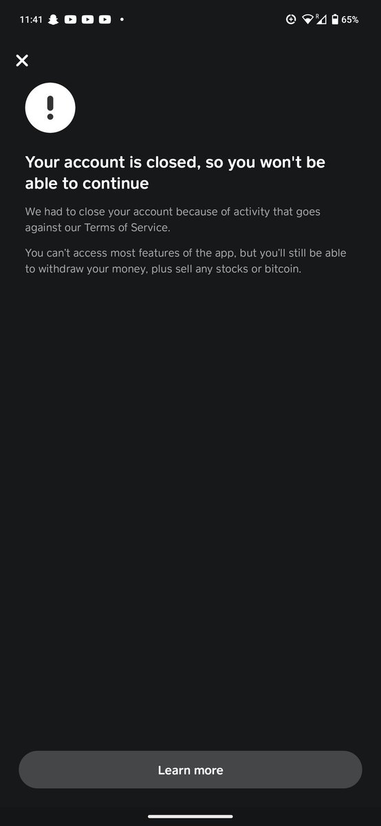 @blackflagmarine tweet media