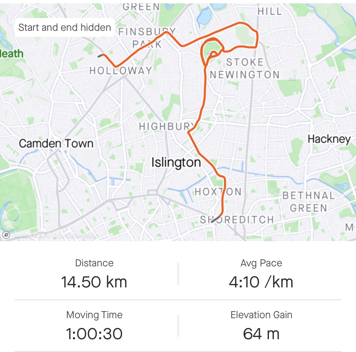 Jacob Allen tweet media