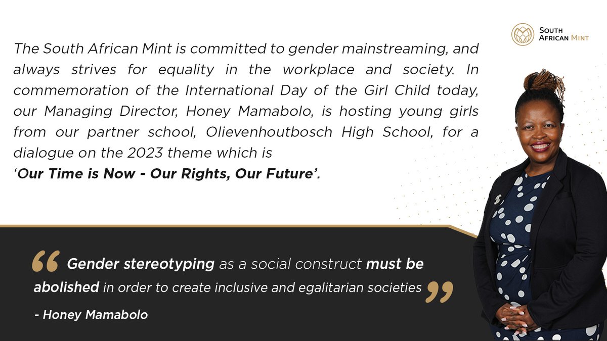 SouthAfricanMint (@samint) on Twitter photo 