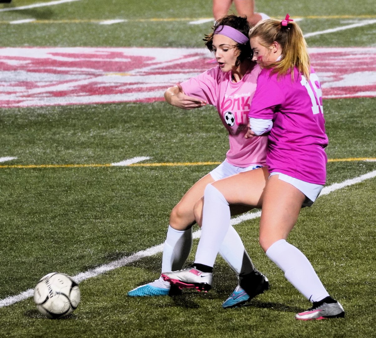 Southern Tier Sports Report (@tierreport) on Twitter photo HIGH SCHOOL GIRLS' SOCCER: KAMAS NETS GOAL AS HORSEHEADS TOPS WAVERLY, 1-0 (16 PHOTOS). . . <a href="/HhdsSchools/">Horseheads Schools</a> <a href="/HorseheadsAD/">Horseheads Athletics</a> <a href="/hdsgirlssoccer/">HHdsgirlssoccer</a>
stsportsreport.com/index_get.php?… HIGH SCHOOL GIRLS' SOCCER: KAMAS NETS GOAL AS HORSEHEADS TOPS WAVERLY, 1-0 (16 PHOTOS). . . <a href="/HhdsSchools/">Horseheads Schools</a> <a href="/HorseheadsAD/">Horseheads Athletics</a> <a href="/hdsgirlssoccer/">HHdsgirlssoccer</a>
stsportsreport.com/index_get.php?…
