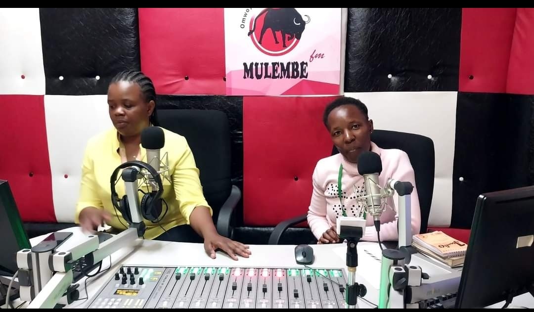 Onyala wekomba womunzu na womunzu yekomba weruanyi.#Tinyirira ninefu JoosyMkulima no1 Stella Beib #abakhaye #WCW irie?sms 22954. @MdenyoJosephine @StellaOmusula