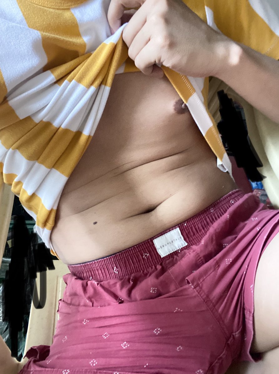 brewrat11's tweet photo. Ang init haha 💦💦💦 https://t.co/4FQI79IrUK
