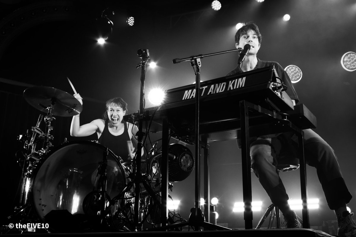 theFIVE10.com tweet media