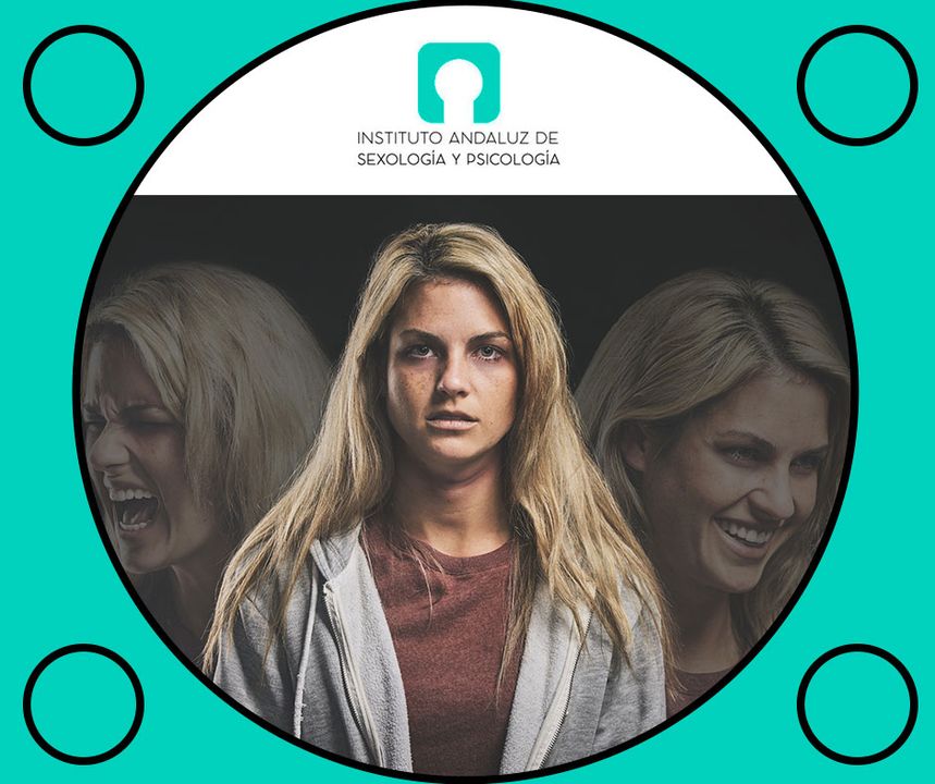 IASPMalaga's tweet image. 👥 El #TrastornoDeIdentidadDisociativo se caracteriza por la existencia de dos o más identidades en una persona, cada una con su propio patrón de #percibir e #interactuar con el ambiente.

✅ Por ello, en el IASP ofrecemos #Tratamientos para este tipo de #comportamientos.