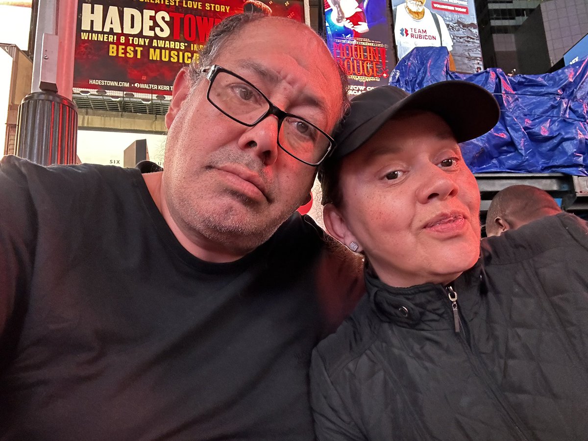 ejas2003's tweet image. ¿Recuerdas cuando te uniste a X? ¡Yo sí! #MiAniversarioDeX en NYC