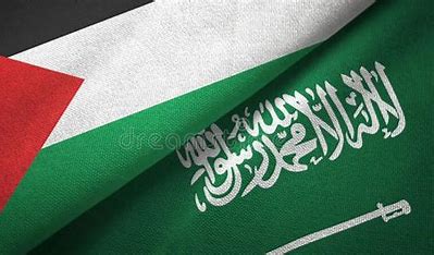 AllyHasyb's tweet photo. Plaestine, Saudi, Free palestine, The Israel-Hamas Conflict Dashes the Aspirations of a Significant Historical Agreement for the Saudi Prince. 
#Islam #MohammadRizwan #terrorist #TrendingNews 

Check full details in the link:

https://t.co/Lv4BfN8VXb https://t.co/QqBGa9HZjM
