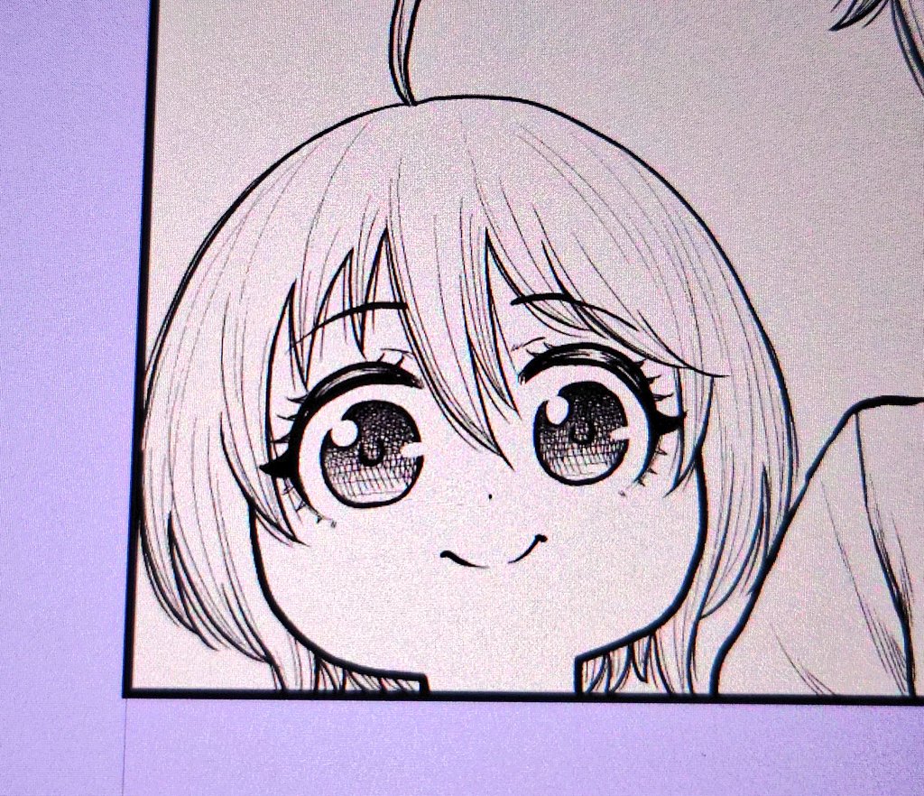 おまんじゅう