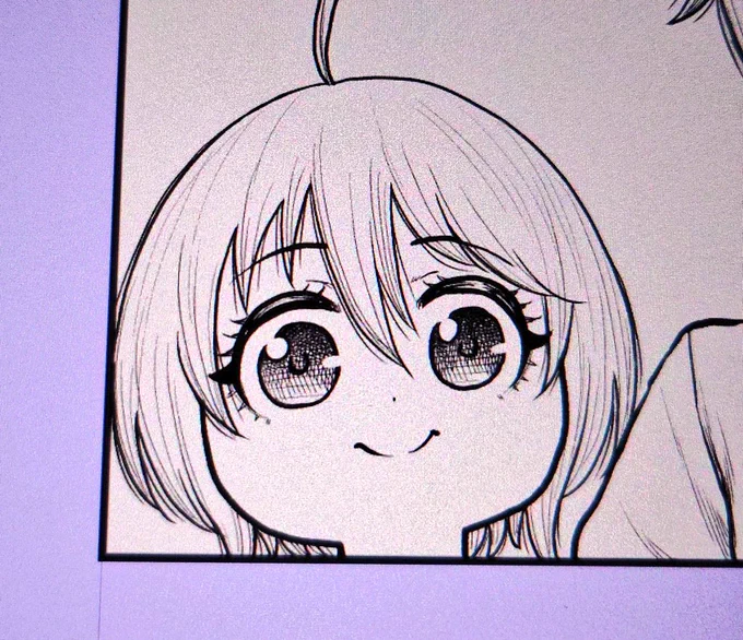 おまんじゅう
