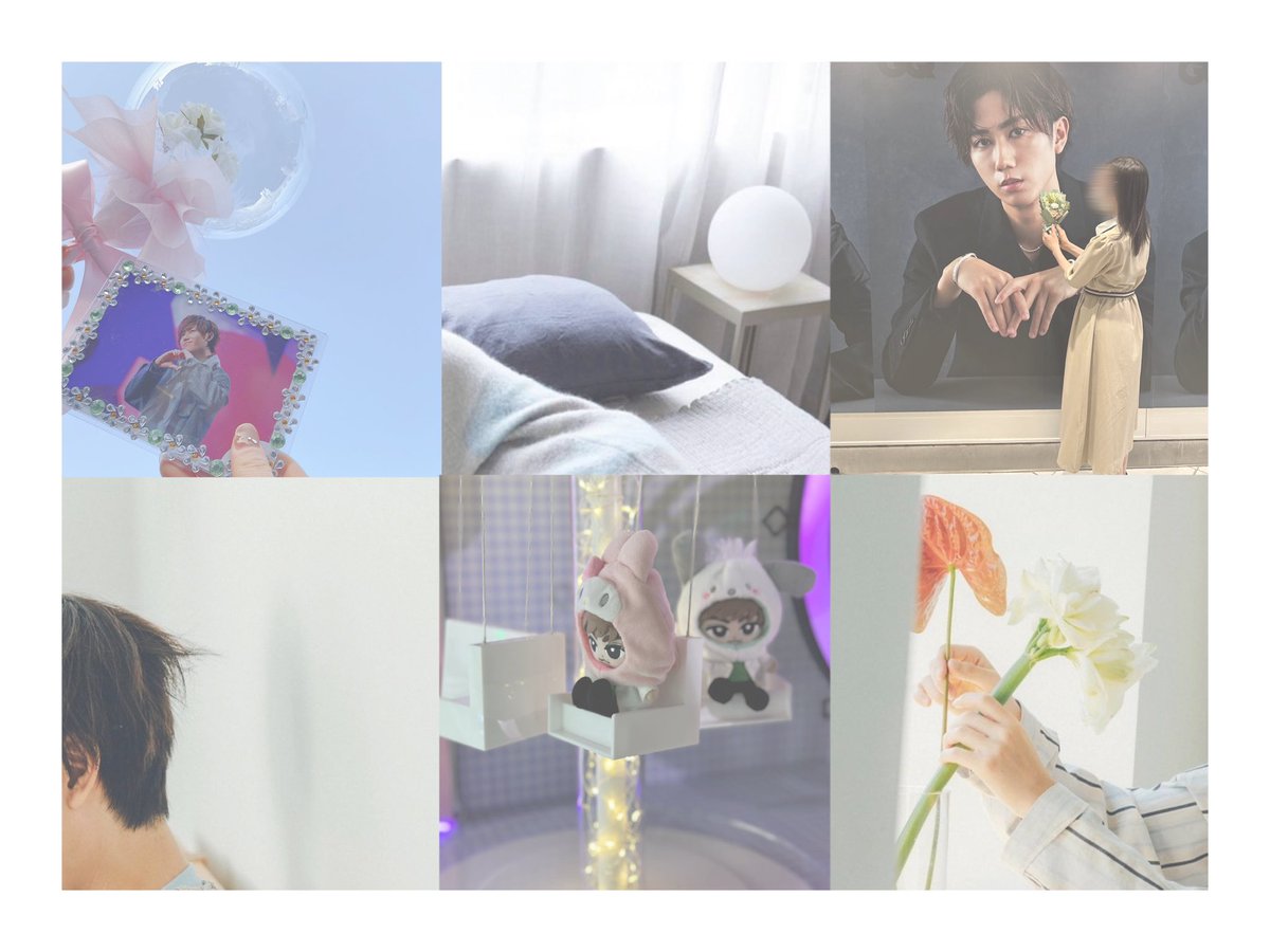 ひなぴ☺︎🐣🧸 tweet media