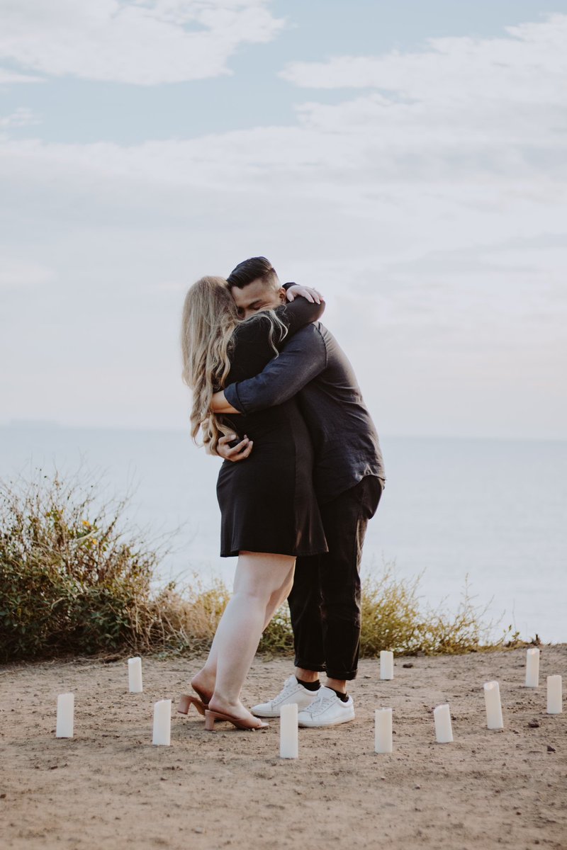 hannaht7_'s tweet photo. 10.07.2023 💍 https://t.co/2U5BvqW9H6