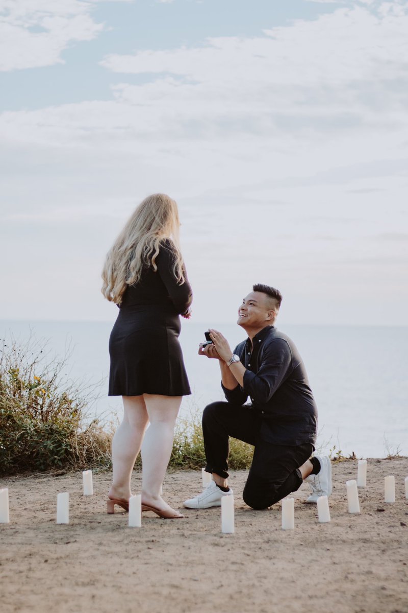 hannaht7_'s tweet photo. 10.07.2023 💍 https://t.co/2U5BvqW9H6