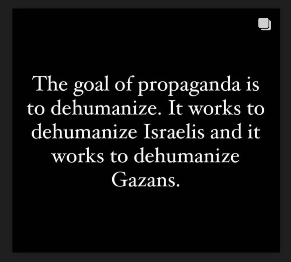 InSouri's tweet photo. @HillelNeuer https://t.co/nj9bdp8gxf
