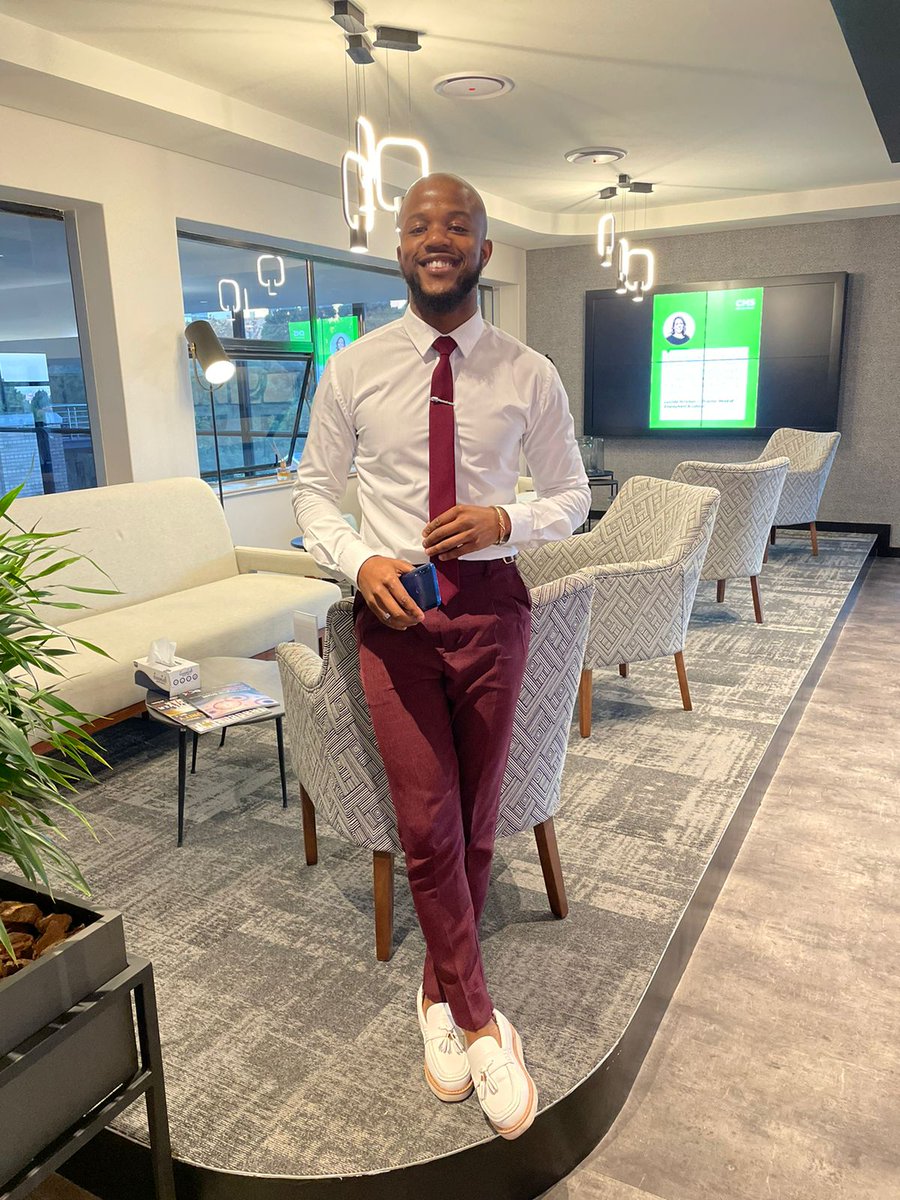 🇿🇦Small_Business_Retweeter(Wendy Masote) (@wendymasote) on Twitter photo #AD
🔌My name is Onele Tamba based in Bloemfontein.We make tailor made bespoke trousers for R750ea&R2500 for 4 on promotion.Courier feeR99
Info 0787521919 <a href="/OneleTamba/">Onele Tamba</a> Dr Matthew Dj Zinhle Mall of Africa Ntanzi Pretoria Tsonga Dr Lani #etvScandal #SkeemSaam Zulu Sihle Stats SA #AD
🔌My name is Onele Tamba based in Bloemfontein.We make tailor made bespoke trousers for R750ea&R2500 for 4 on promotion.Courier feeR99
Info 0787521919 <a href="/OneleTamba/">Onele Tamba</a> Dr Matthew Dj Zinhle Mall of Africa Ntanzi Pretoria Tsonga Dr Lani #etvScandal #SkeemSaam Zulu Sihle Stats SA