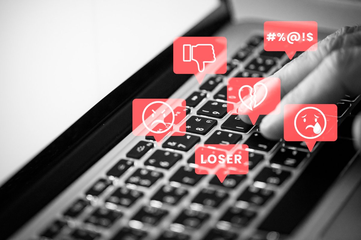 Ever had a colleague overlooked for promotion because of an old social media rant?

Digital footprints can haunt professionals unexpectedly. With Visible you can be proactive and manage your digital profile.

go.visible.cx/vF4F4P

#personalbrand #linkedinreport #promotion