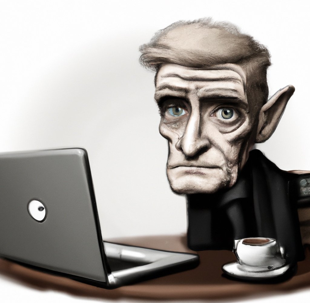 ApexWeb_Design's tweet image. Remember that famous Samuel Beckett quote: 'Try again. Fail again. Fail better.' Let's talk website revamps. #Beckett #WebDesign
#TeaTimeChecks #ResponsiveWebDesign
#WebDevelopment #IrishWebDevelopment
