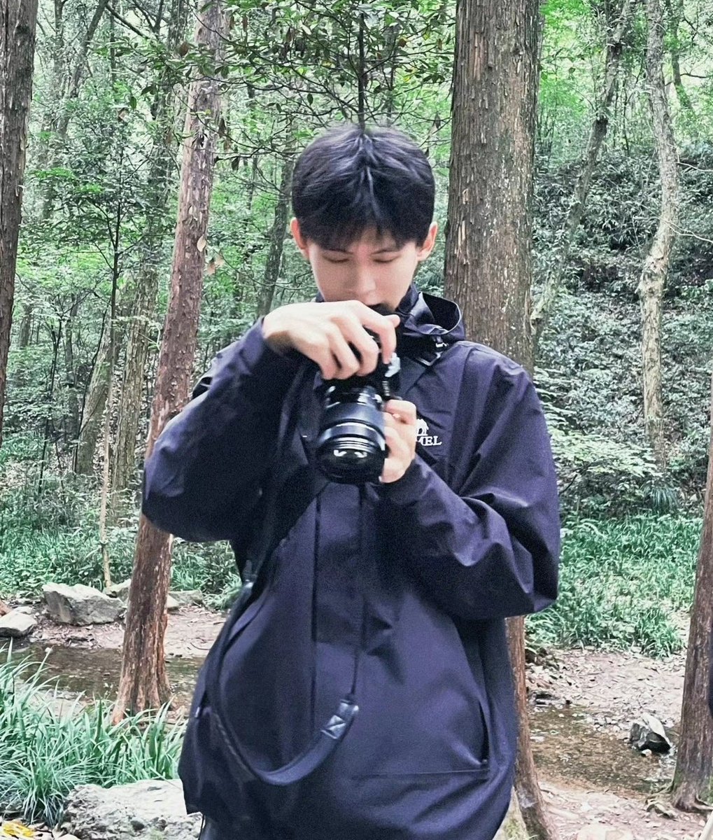 保持微笑 BCWX043138 Twitter Profile Sotwe