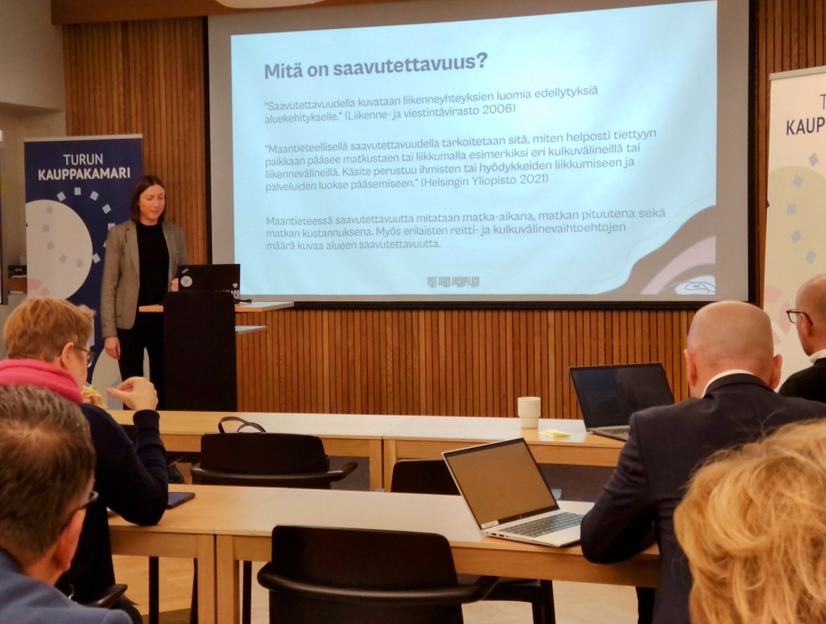 Olli Hakala tweet media