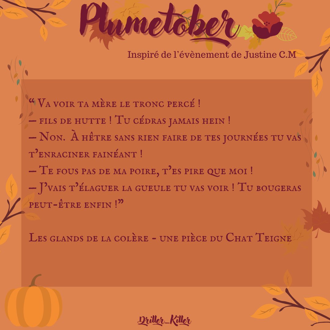 ♦️ Driller_Killer 🔪 tweet media