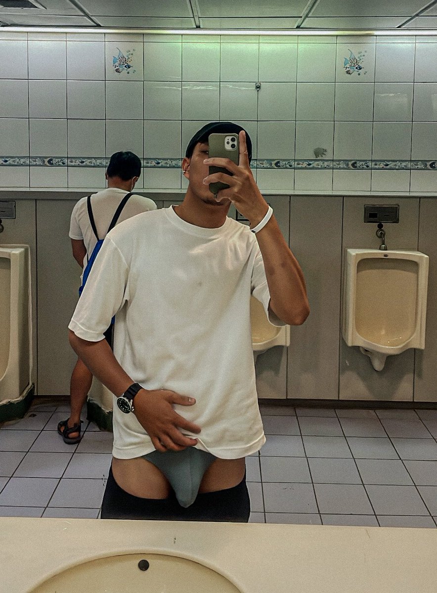 灰藍色蠻好看的