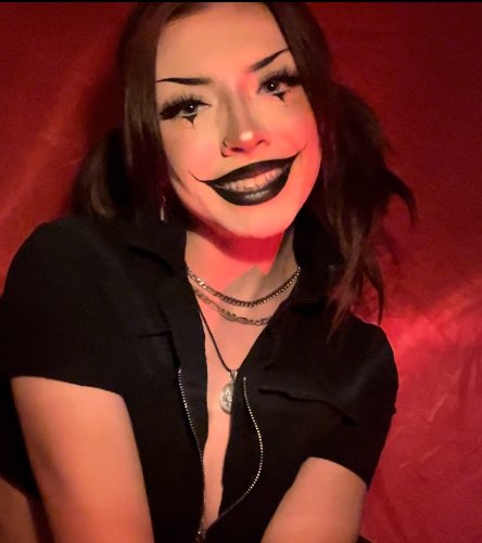 lilnataz's tweet photo. some unseen

insta @ lilnata <3 https://t.co/oOguucqJc2