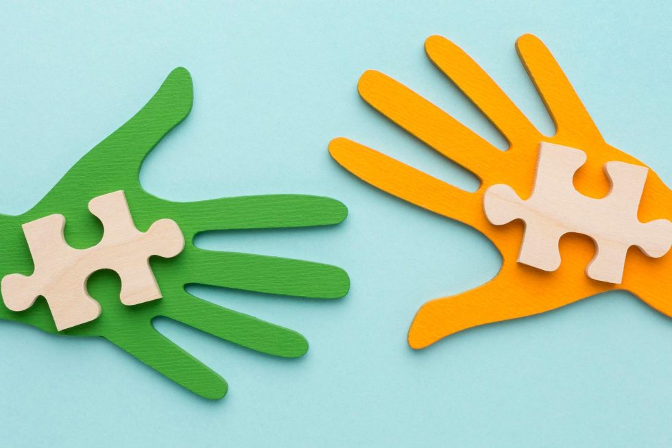 <a href="/consaludmental/">SALUD MENTAL ESPAÑA</a>  insta a implementar medidas para prevenir el suicidio en la población en general. Más información aquí: infocop.es/aun-se-vulnera… #suicidio #saludmental