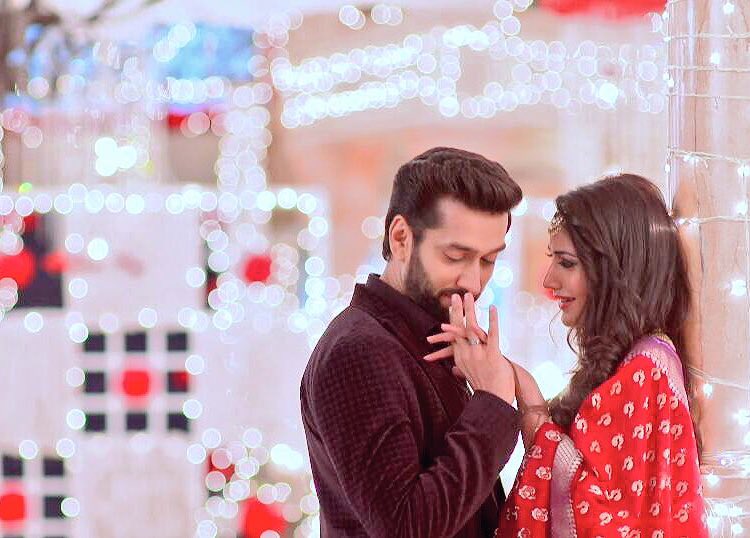 shivika_loops's tweet photo. https://t.co/lHk0Bj29Tp