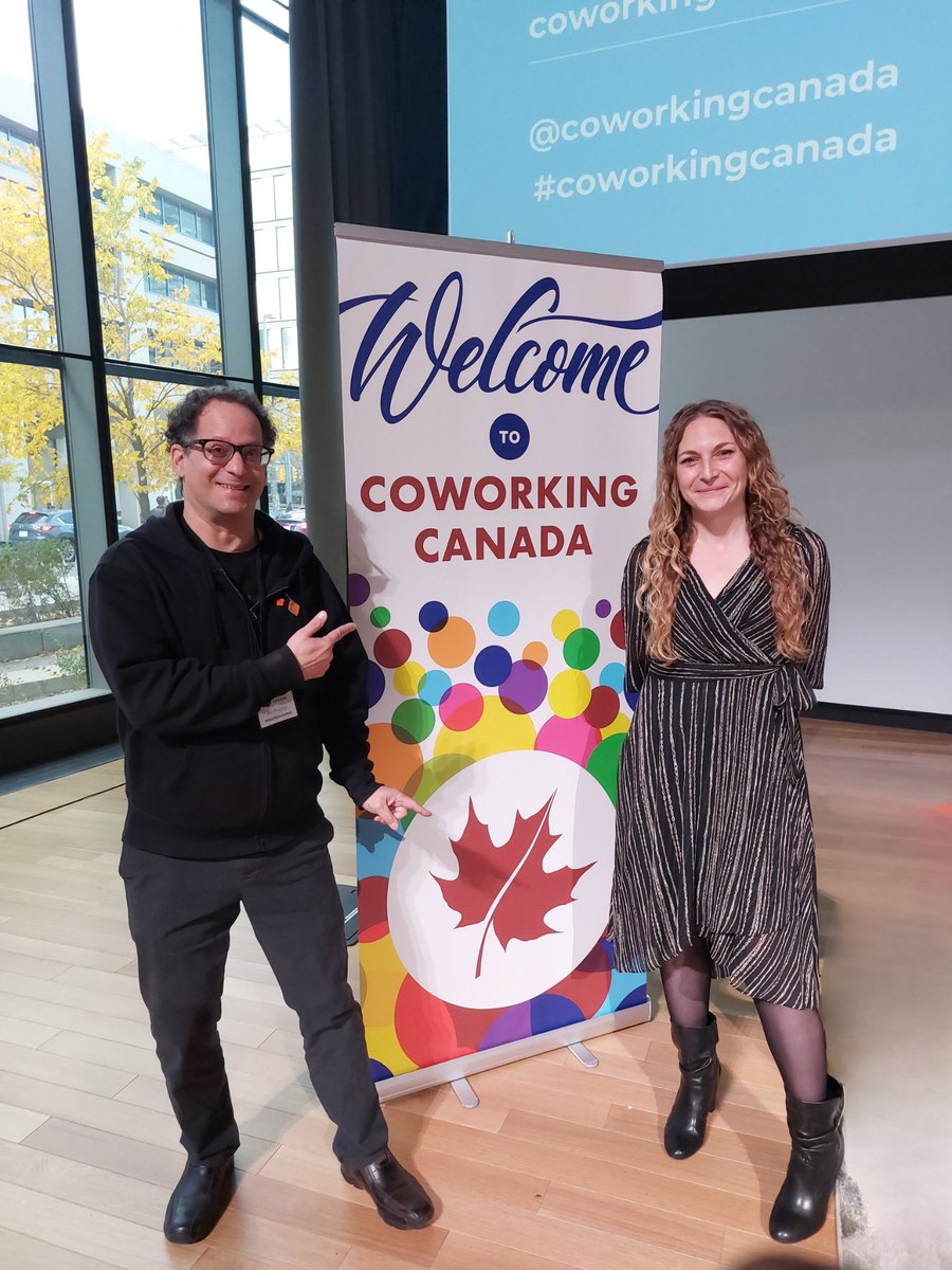 ajproc ™ tweet media