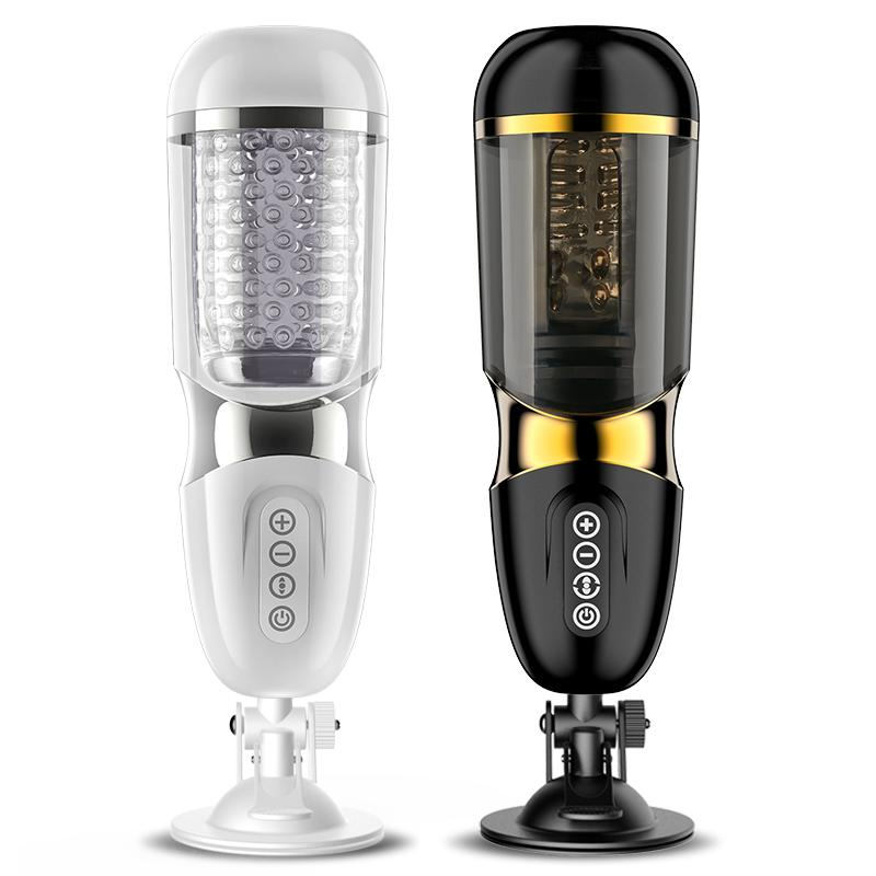 mrfdbell's tweet photo. #affiliate #masturbation #fleshlight #MenToys
#alonetime #playingbymyself #touching #giftsforhim #Men #Pussy #Playingalone
#Masturbate #SexToy #SexToys #RealMen
Telescopic Rotation Male Masturbator.
👉https://t.co/SmrSiz6S27 https://t.co/YOiJFi8Yf1