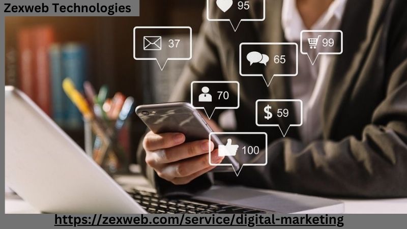 zexweb2's tweet photo. Noida's Premier Digital Marketing Agency is ZexWeb Technologies.

#BestDigitalMarketingCompanyinNoida #DigitalMarketingAgencyinNoid #DigitalMarketing 

For more details visit our website:- https://t.co/wgzoGPYnZh https://t.co/aElNx60Lwo